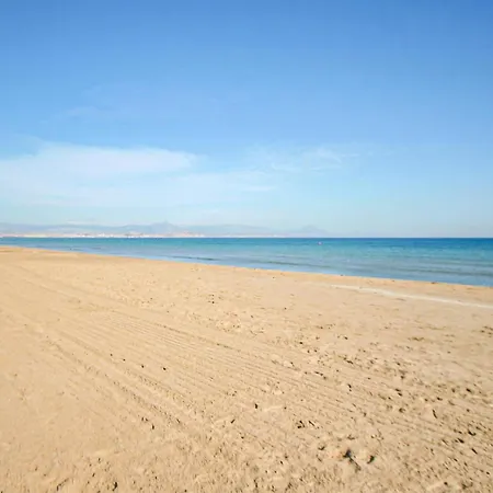 Holiday home Pet Friendly In With Wifi *
