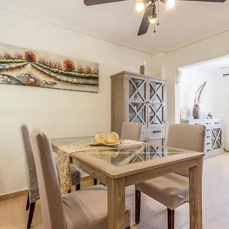 Сasa de vacaciones Pet Friendly In With Wifi *